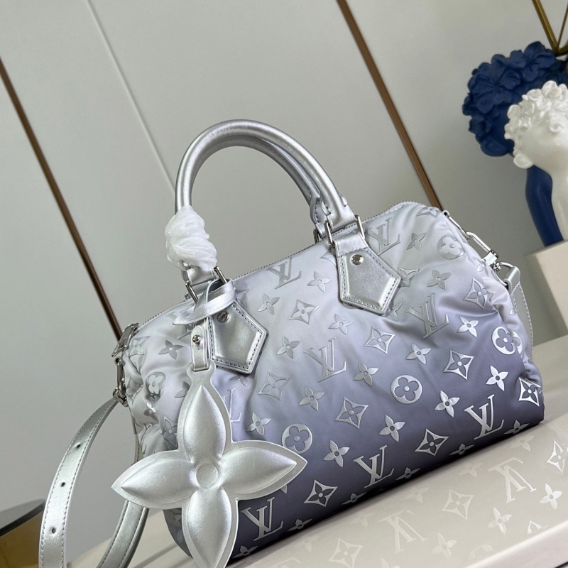 LV Speedy Bags